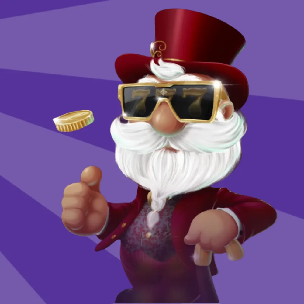 Jacktop Casino Preview Image